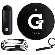 G-Pen Dash+