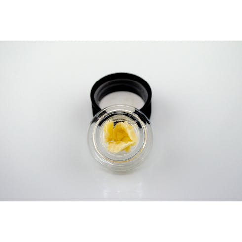 Smoakland Crumblz - Golden State Cookies 1g