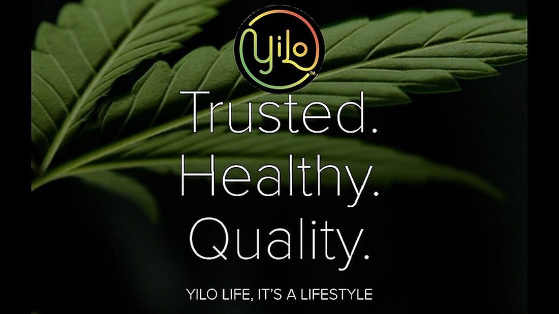YiLo Superstore