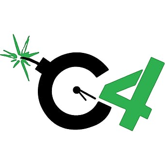 Comfort Care Cannabliss Company - Bearcreek