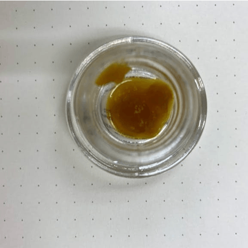 Sugar BHO