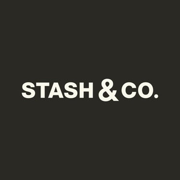 Stash & Co. Oshawa - Whitby