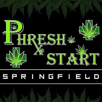 Phresh Start