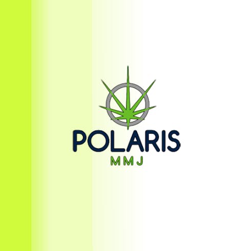 Head Cheese (Polaris Wellness)
