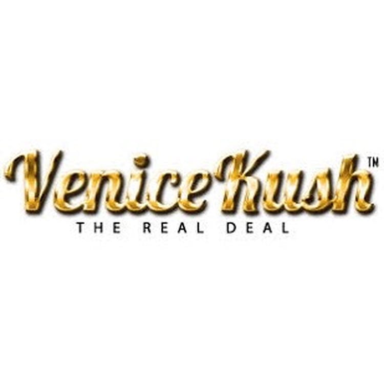 Venice Kush