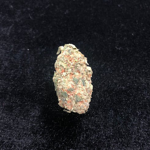 Pineapple Express