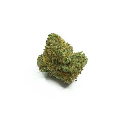 Amnesia Sour Diesel
