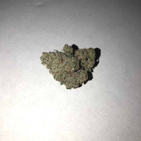 Thin Mints