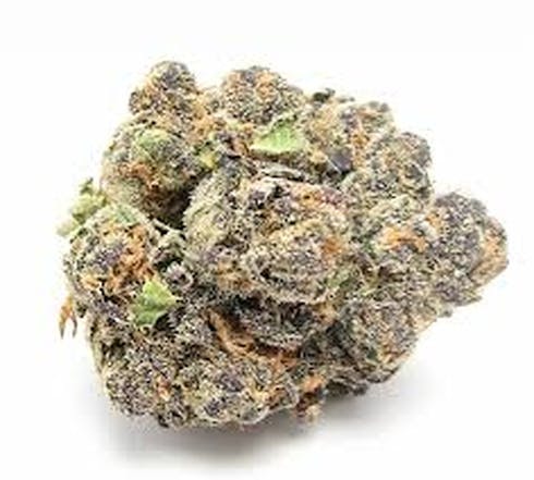 Cookies N Chem