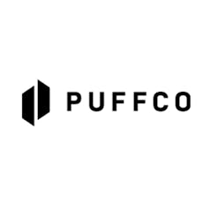 Puffco: Accessories | Peak | Assorted Colors