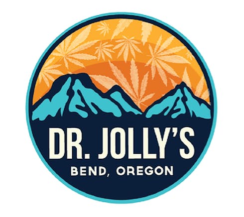 Heroes of the Farm Blend Jar Extract