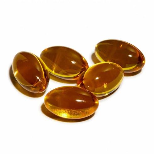 Penelope Capsules
