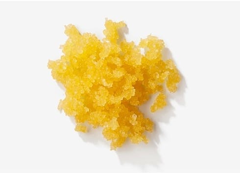 Live Sugar - Cresco - Cresco Cookies