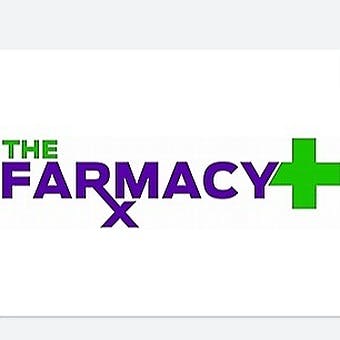The Farmacy Dispensary