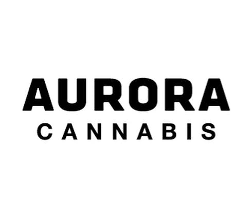 Aurora LA Confidential 3.5