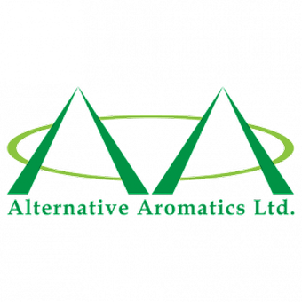 Alternative Aromatics - Esquimalt