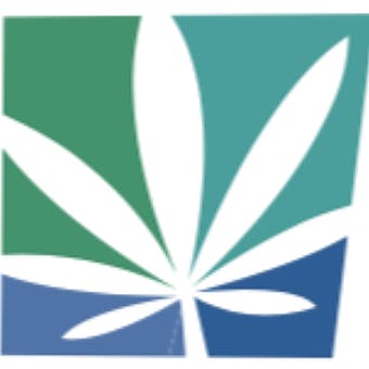 Brant Cannabis Co.