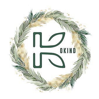 OKind Cannabis Co - Sapulpa
