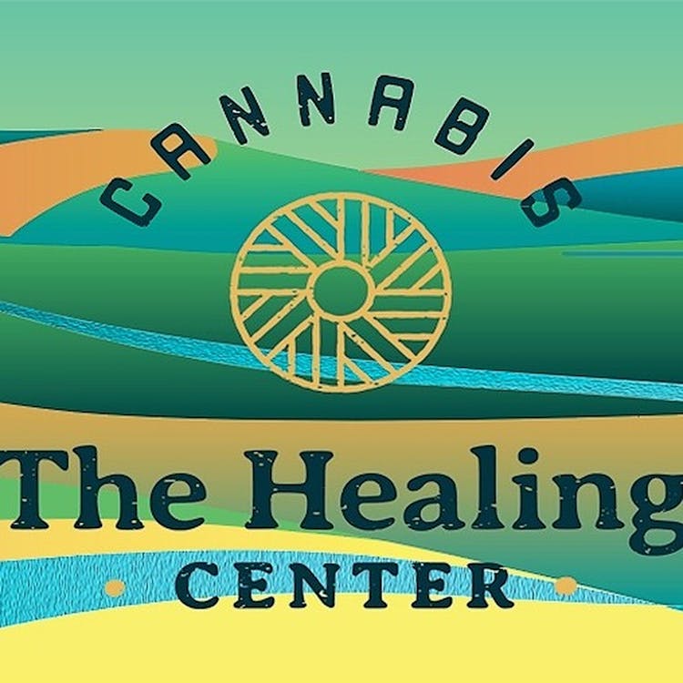 The Healing Center - Fitchburg (opening soon!)