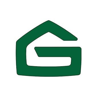Greenhouse - Northbrook
