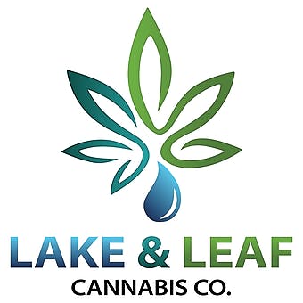 Lake & Leaf - Benzonia (Recreational)