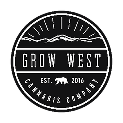 Grape Stomper x The White