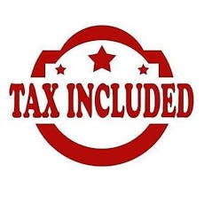 *PRICES ARE SET FOR RECREATIONAL SALE*