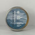 Hemp Infused Balm 450 mg (1.5 oz) - Soothing Scent