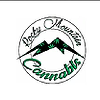Rocky Mountain Cannabis