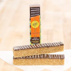 Cereal Bar - Nice Crispies