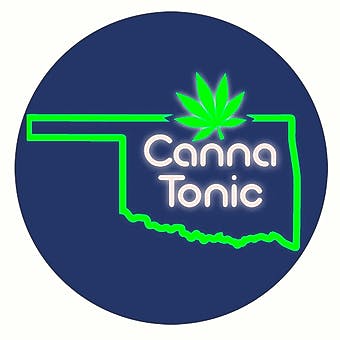 Canna Tonic
