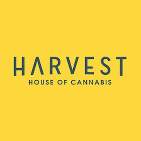 White Widow (Harvest Premium Flower)