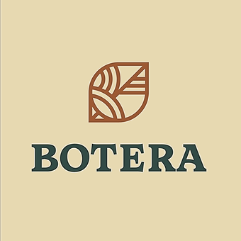 Botera - Now Open!