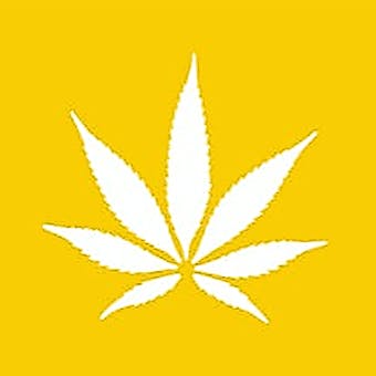 Coastal Dispensary - Vallejo