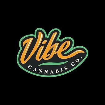 Vibe Cannabis Co. - Kelso