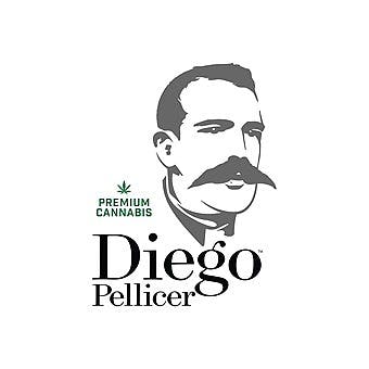 Diego Pellicer - Denver