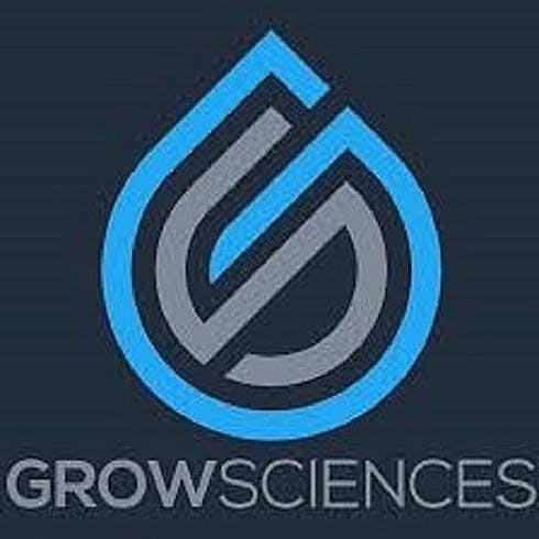 Grow Sciences: Underdog OG