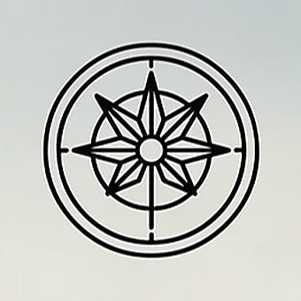 Due North Cannabis - Sault St Marie