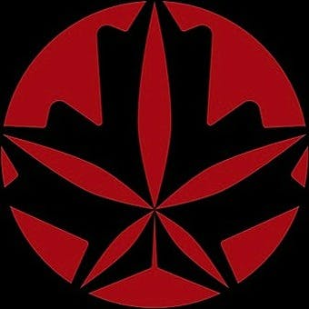 Cannadictiva