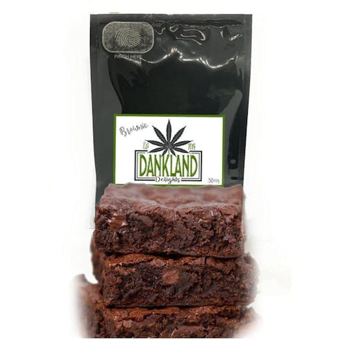 Brownies