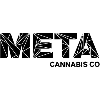 Meta Cannabis Co. - 698 Queen St E