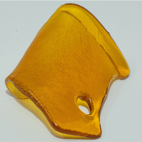 AK-47 Shatter