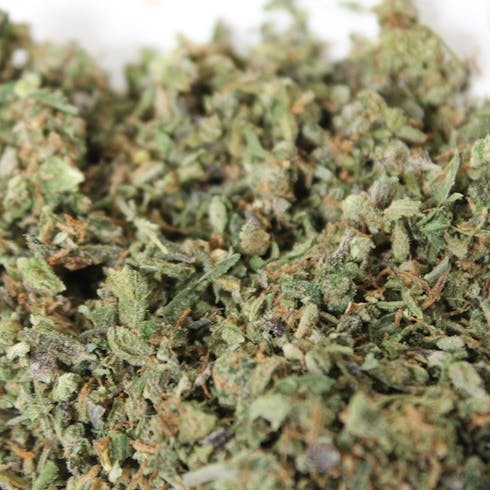 Rocket Fuel | Premium Shake | Strawberry Banana (14grams)