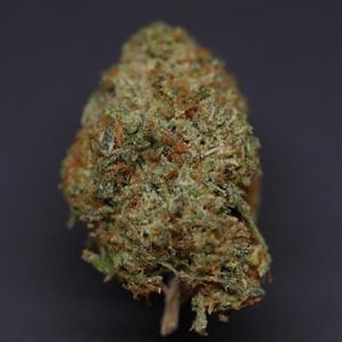 PHANTOM OG