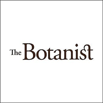 The Botanist - Egg Harbor Township