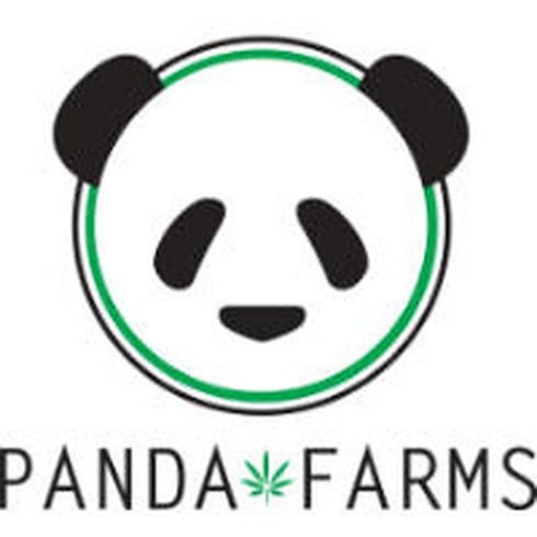 Mochi Gelato | Panda Farms