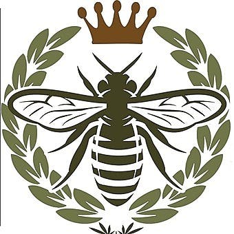 Bee's Knees Dispensary