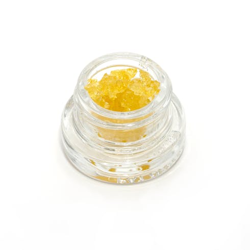 Durban Cleaner | Diamonds