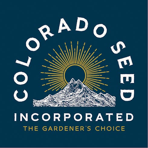 6 Pack of Seeds Assorted Strains