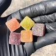 (DISCOUNTED) THC Sour Squeezables